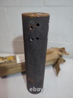 Caterpillar track cylinder 168-6686 cat 1686686 fits 311c 312c 314c AS IS