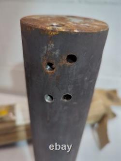 Caterpillar track cylinder 168-6686 cat 1686686 fits 311c 312c 314c AS IS