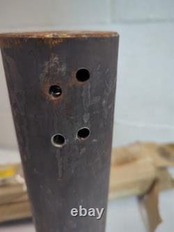 Caterpillar track cylinder 168-6686 cat 1686686 fits 311c 312c 314c AS IS