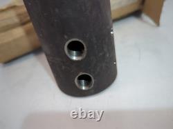 Caterpillar track cylinder 168-6686 cat 1686686 fits 311c 312c 314c AS IS