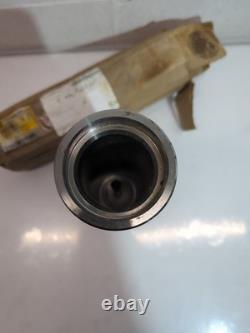 Caterpillar track cylinder 168-6686 cat 1686686 fits 311c 312c 314c AS IS