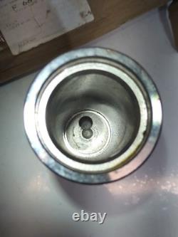 Caterpillar track cylinder 168-6686 cat 1686686 fits 311c 312c 314c AS IS