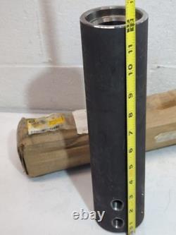 Caterpillar track cylinder 168-6686 cat 1686686 fits 311c 312c 314c AS IS