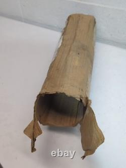 Caterpillar track cylinder 168-6686 cat 1686686 fits 311c 312c 314c AS IS