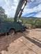 Chevy Digger Derrick 1986 C7000