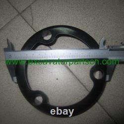 Coupling Assy Fit Komatsu Pc50uu Excavator, New, Free Shipping