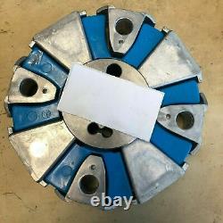 Coupling With Hub Fits Ex 160lc-5