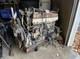 Cummins Big Cam NTC400 Engine