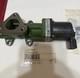 Cummins EGR Valve Assembly (JLG)