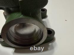 Cummins EGR Valve Assembly (JLG)