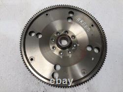 Cummins QSB6.7 Engine Flywheel Used