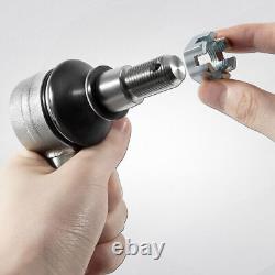 D128454 Power Steering Cylinder for Case 580C 580D 480F 580SE 584E 480C 480D