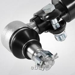 D128454 Power Steering Cylinder for Case 580C 580D 480F 580SE 584E 480C 480D