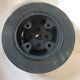 DAMPER RUBBER VIBRATION For Cummins 6C 8.3C ISC ISL 3925567 3922557