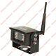 DWC86 Digital Wireless Camera for CDW7M1C CabCAM Camera Observation System