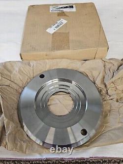Dana Spicer 111.07.022.03 Brake Disc Wacker Neuson 1000105951 Wheel Dumper 4001