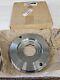 Dana Spicer 111.07.022.03 Brake Disc Wacker Neuson 1000105951 Wheel Dumper 4001