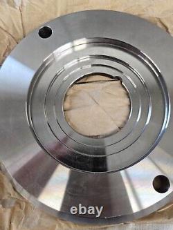 Dana Spicer 111.07.022.03 Brake Disc Wacker Neuson 1000105951 Wheel Dumper 4001