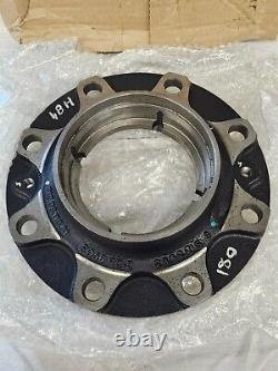 Dana Spicer 112.06.110.61 Wacker Neuson 1000150435 Axle Hub Kramer Wheel Loader