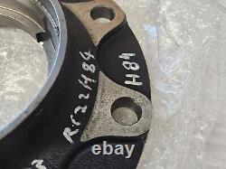 Dana Spicer 112.06.110.61 Wacker Neuson 1000150435 Axle Hub Kramer Wheel Loader