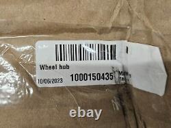 Dana Spicer 112.06.110.61 Wacker Neuson 1000150435 Axle Hub Kramer Wheel Loader