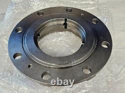Dana Spicer 112.06.110.61 Wacker Neuson 1000150435 Axle Hub Kramer Wheel Loader