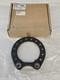 Dana Spicer 211.01.008.03 Wacker Neuson 1000162069 Support Bracket Wheel Loader