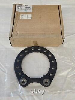 Dana Spicer 211.01.008.03 Wacker Neuson 1000162069 Support Bracket Wheel Loader