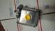 Danfoss 111.20.134.00 Hydraulic Gear Pump SNP2NN/017 JLG 3600242 NOS