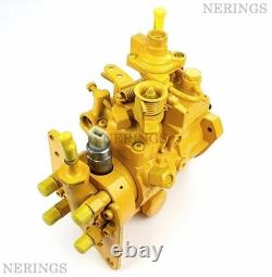 Diesel high pressure pump CATERPILLAR 320 D2 DIGGER PERKINS DELPHI 1399 2644H509