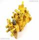 Diesel high pressure pump CATERPILLAR 320 D2 DIGGER PERKINS DELPHI 1399 2644H509