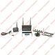 Digital Wireless Camera Kit for Ford Chevy GMC Dodge Toyota Horse Trailer