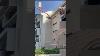 Do You Need External Boom Lift Painting Services