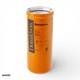 Donaldson P569211 Hydraulic Spin On Filter Duramax Series