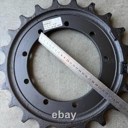 Drive Sprocket RC788-14430 for Kubota Mini Excavator KX91-3 KX71-3 RC417-14430