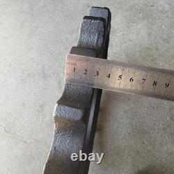 Drive Sprocket RC788-14430 for Kubota Mini Excavator KX91-3 KX71-3 RC417-14430