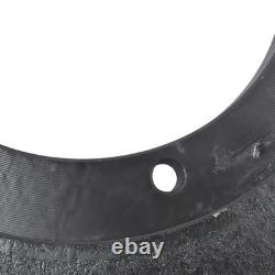 Drive Sprocket S04316-10100 Fits Takeuchi TB138FR TB235 Kobelco SK025 23 Teeth