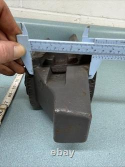 EA30BL40 ADAPTER SHANKS FITS VOLVO EC210B EC240B BUCKET TEETH tooth