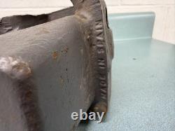 EA30BL40 ADAPTER SHANKS FITS VOLVO EC210B EC240B BUCKET TEETH tooth
