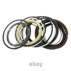 EX60-1 EX60 Boom Cylinder Repair Seal Kit 4217002 For Hitachi Excavator