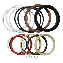 EX60-1 EX60 Boom Cylinder Repair Seal Kit 4217002 For Hitachi Excavator