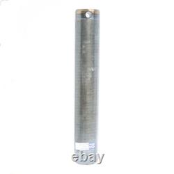 EXN90-0007 Pin(s)