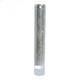 EXN90-0007 Pin(s)