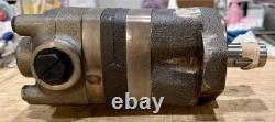 Eaton OEM Hydraulic Pump 104-1039-006 New USA Made Char-Lynn