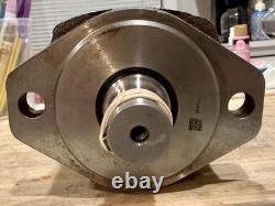 Eaton OEM Hydraulic Pump 104-1039-006 New USA Made Char-Lynn