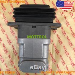 Ec210b Ec240b Ec290b Ec360b Ec140b Ec160b Ec460b Ec180b Travel Pilot Valve, Foot