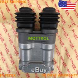 Ec210b Ec240b Ec290b Ec360b Ec140b Ec160b Ec460b Ec180b Travel Pilot Valve, Foot