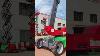 Electric 22m Working Height Telescopic Boom Lift Aerial Automobile Excavator Boom Lift Electric