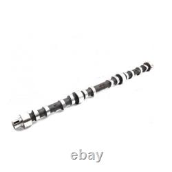 Engine Camshaft 178-6535 1786535 For Cat 318C 319C 320C 320D 323D Excavator