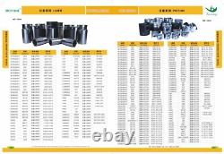 Engine Camshaft 178-6535 1786535 For Cat 318C 319C 320C 320D 323D Excavator